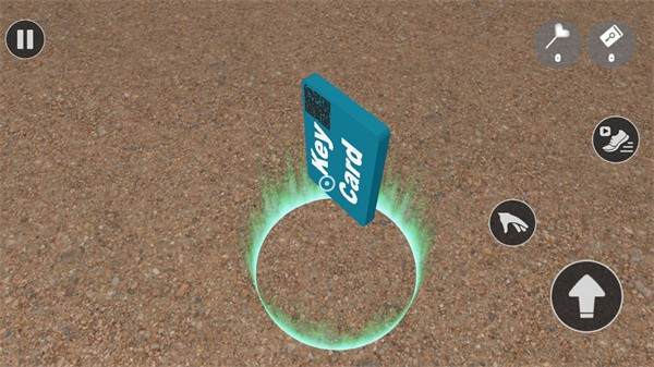 班班花园4手机版游戏玩法-5