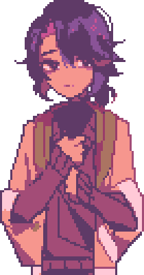 圣斯佩尔魔法学院恋爱指南