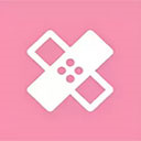 lsp框架(LSPosed)官方正版手机安装包