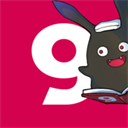 gogh虚拟形象与专注手机版