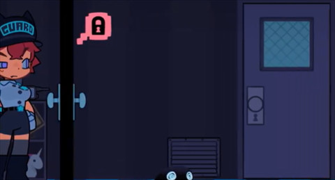 神秘生物公园安卓版