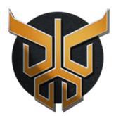 假面骑士空我变身模拟器(Arcle Sonic Wave)手机版