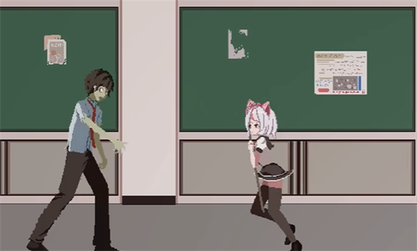 夏哈塔遭难的一天