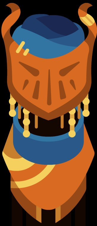 节奏盒子银河系模组