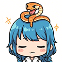 坨子大队(tuozi)工具箱app