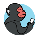 魂旅app官方正版