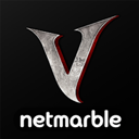 吸血鬼血之继承者国际服手机版