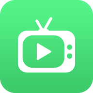 昭昭TV官方正版