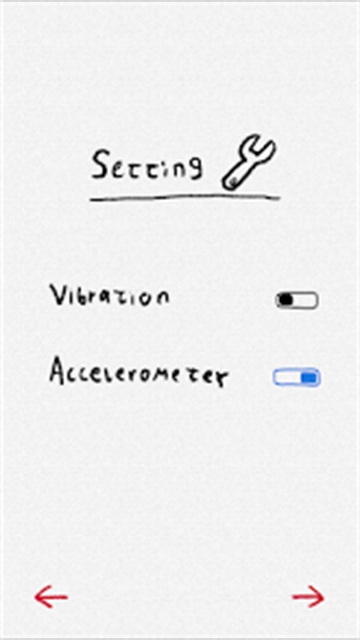 假面骑士555手机模拟器(Smart Brain Phone)最新版截图1