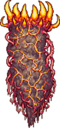 泰拉瑞亚中文版