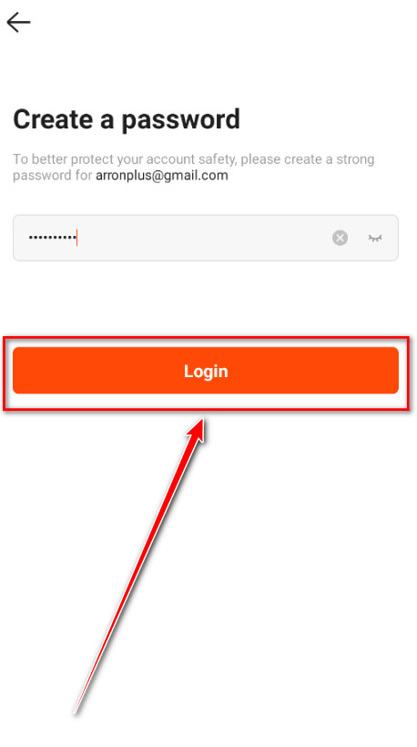 快手国际版app(Kwai)
