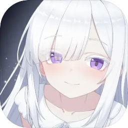 想成为Galgame领域大神官方版