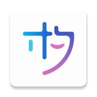 木夕阅读2026最新正版