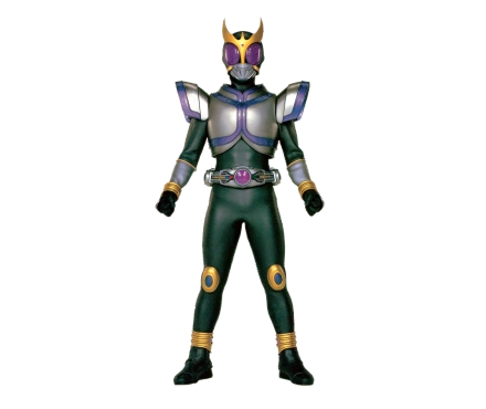 假面骑士空我变身模拟器