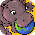 美味星球终极一口中文版