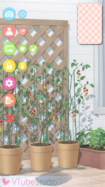 VTube Studio正版安装包截图1