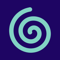 光音app安卓手机版