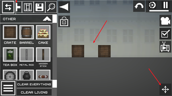 甜瓜游乐场正版