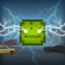 甜瓜游乐场手机版