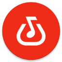 BandLab安卓手机中文版安装包