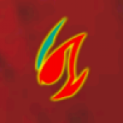 假面骑士ZZZ变身模拟器手机版