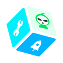 葫芦侠虚拟机手机模拟器安卓版