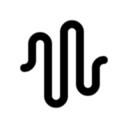 秘塔回响手机端