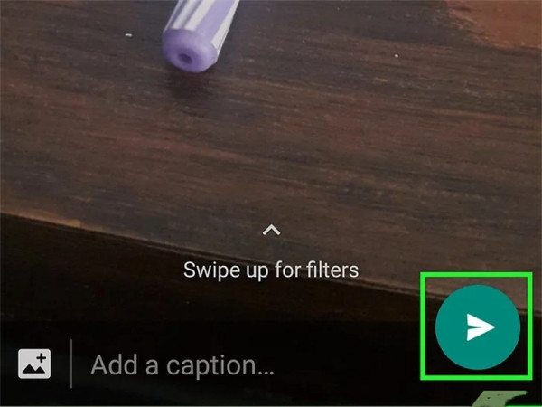 WhatsApp最新安卓版
