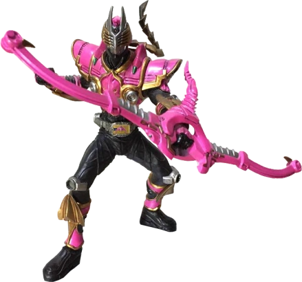 假面骑士龙骑变身模拟器