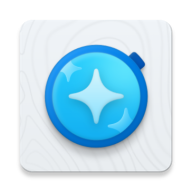 AstroBox官方正版