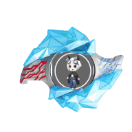 布莱泽变身模拟器手机版