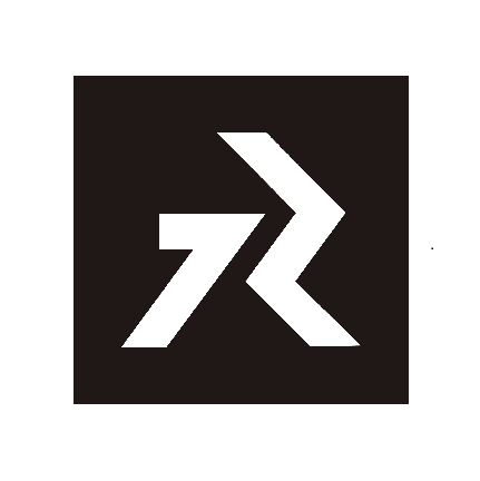 黑白软件库免费手机版