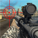 僵尸火力(Zombie Fire)手机版