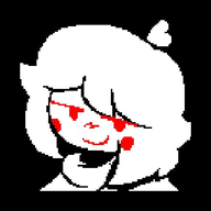 传说之下LoveManiac