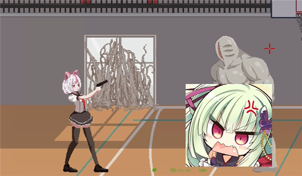 夏哈塔遭难的一天