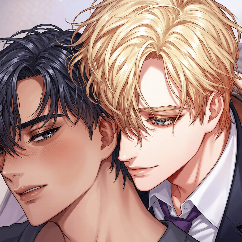 杀戮之吻最新版