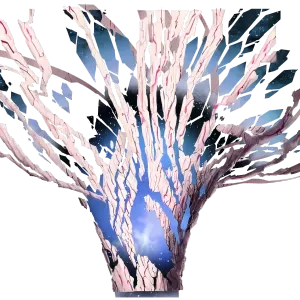 FateGrandOrder日服