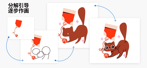 ArtWorkout手机版截图1