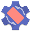 Rotation屏幕旋转器官方正版手机软件