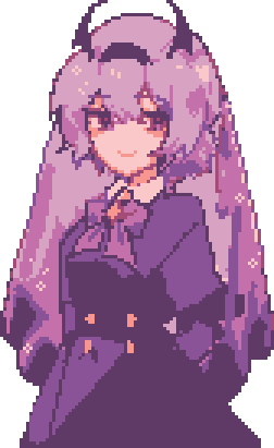 圣斯佩尔魔法学院恋爱指南