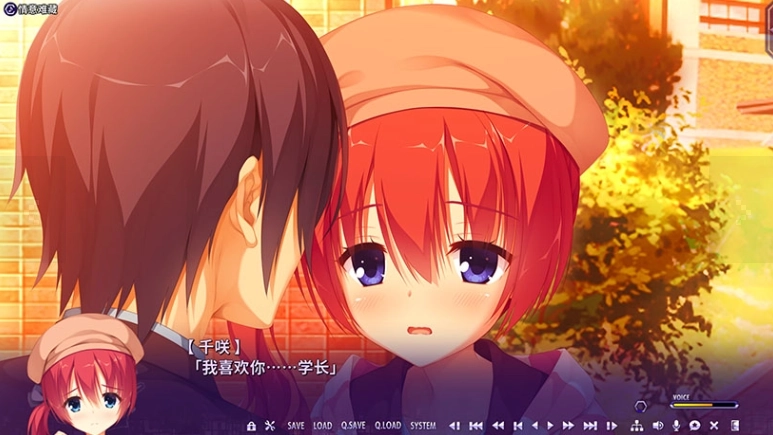 谜语小丑汉化版