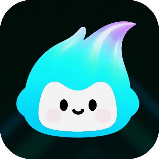 极光云手机官方安卓版