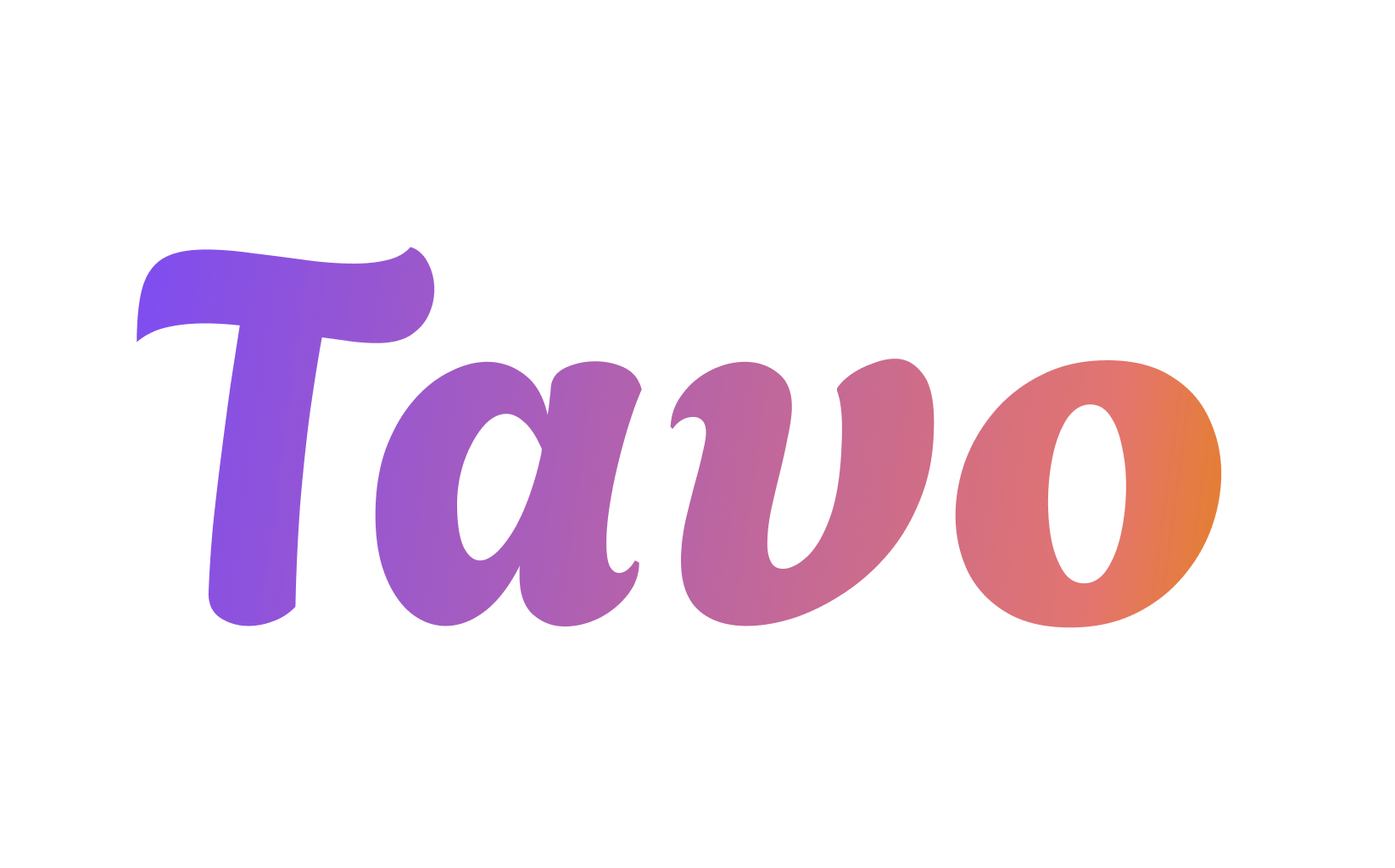 Tavo