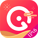 爱听app官方正版