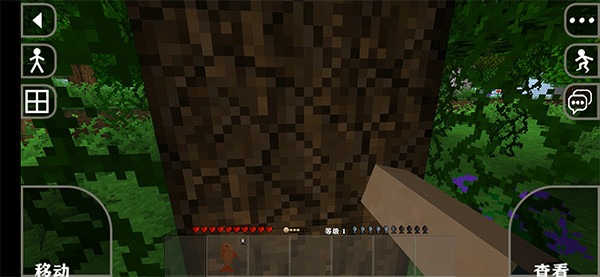 生存战争2.3联机版