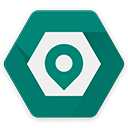 FakeLocation虚拟位置