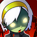 僵尸突围手机版