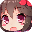 回忆忘却之看板娘官方版