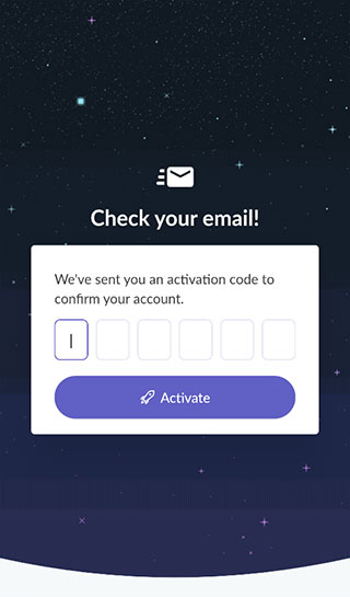 永远的天空虚拟装扮