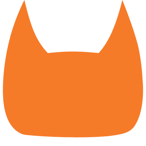 喵豆漫画大全阅读软件安卓最新版